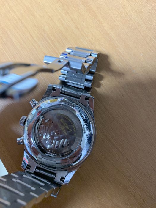 Продам часы мужские