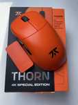 Myszka Lamzu Thorn