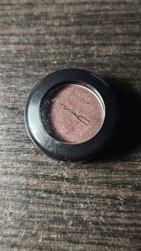 Mac - Eye Shadow, Oh My Mocha Frost. Cień do powiek