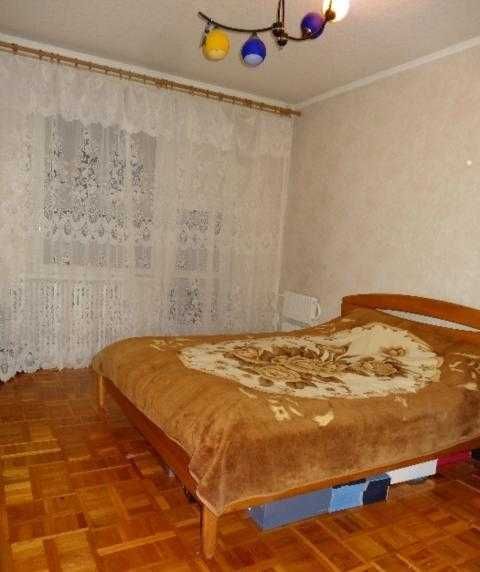 Продам хорошую светлую 3к квартиру, Алексеевка