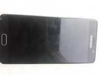 Сматрфон Samsung A510f