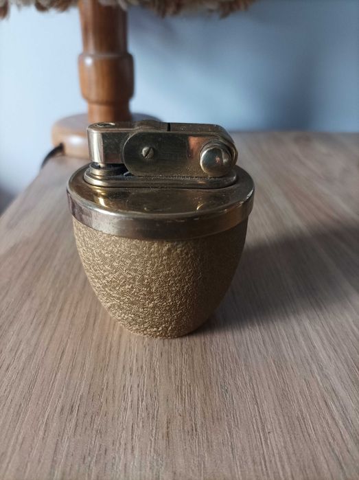 Zapalniczka klasyczna