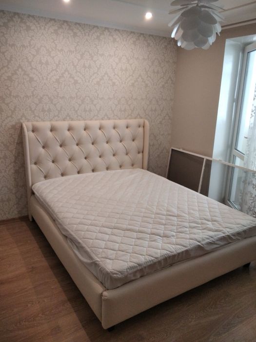 Перетяжка мягкой мебели. Ремонт. Фото вайбер. Реставрация. Николаев