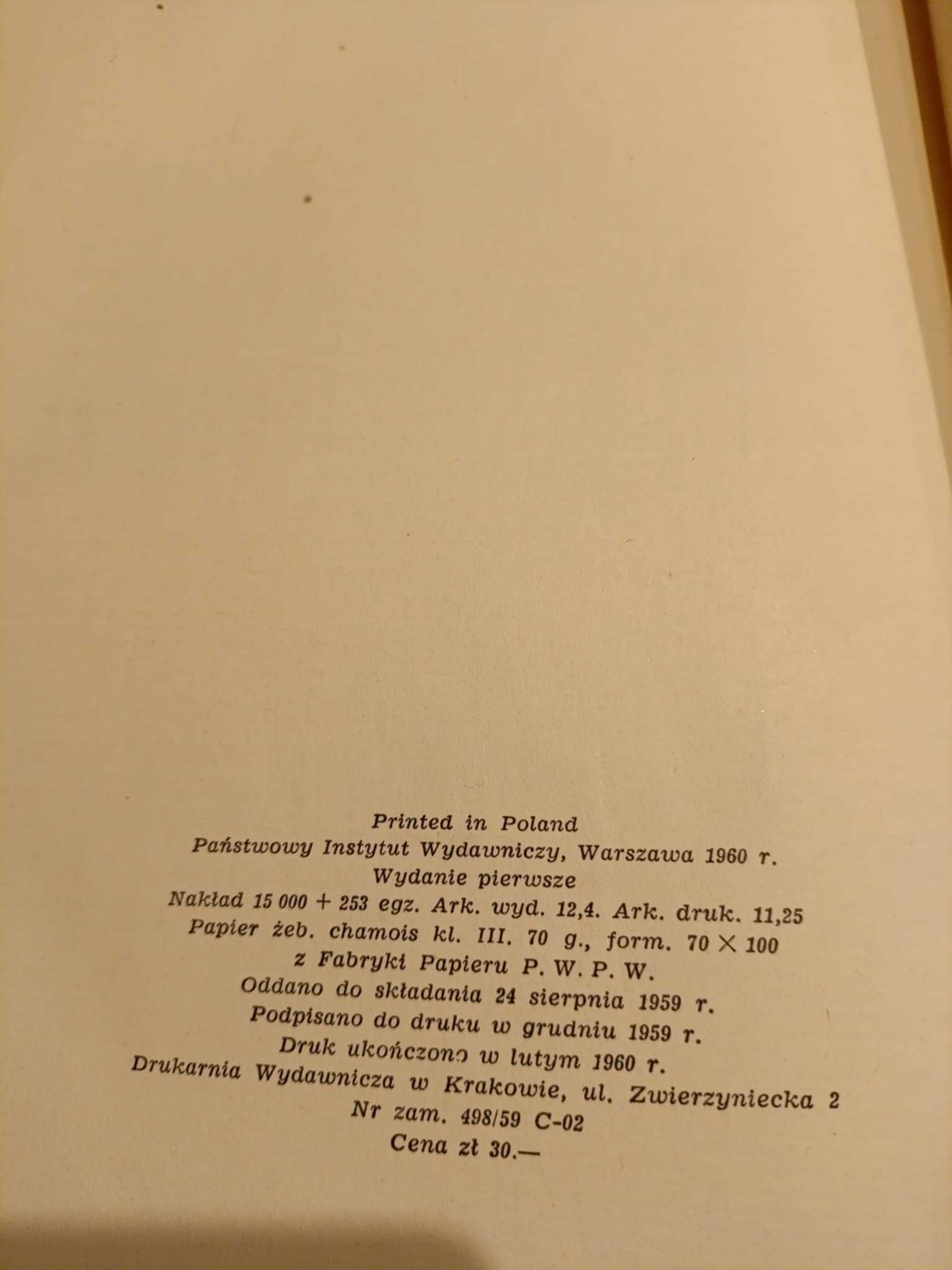 Królowa Bona - Kazimierz Chłędowski wydanie I