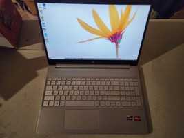 HP Laptop 15s-eq2052ua