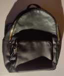 Mochila de Mulher