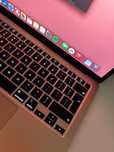 macbook air 2020