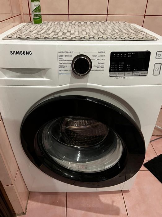 Дом в отоплением. ТЕРИТОРИАЛЬНО "Selfish Club". Метро Бориспольска 40к