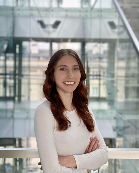 Korepetycje z matematyki