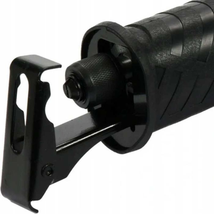 Piła szablasta  1050W YATO YT-82281