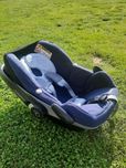 Nosidełko Maxi Cosi Pebble 0-13kg