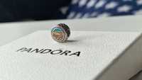 Pandora charms Grand Canyon