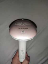 Depilator Philips IPL -50% Ceny