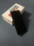 Sprzedam Xiaomi Redmi Note 13 Pro 8GB/256GB
