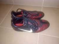 Korki Nike 90   stan dobry