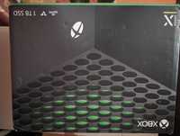 Нова Xbox series X