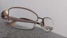 Okulary,oprawki DIOR model CD3685