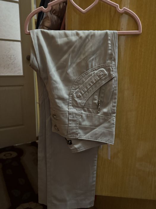 Форма медична безкоштовно