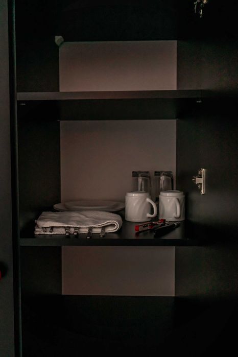 Квартира подобово та погодинно №2