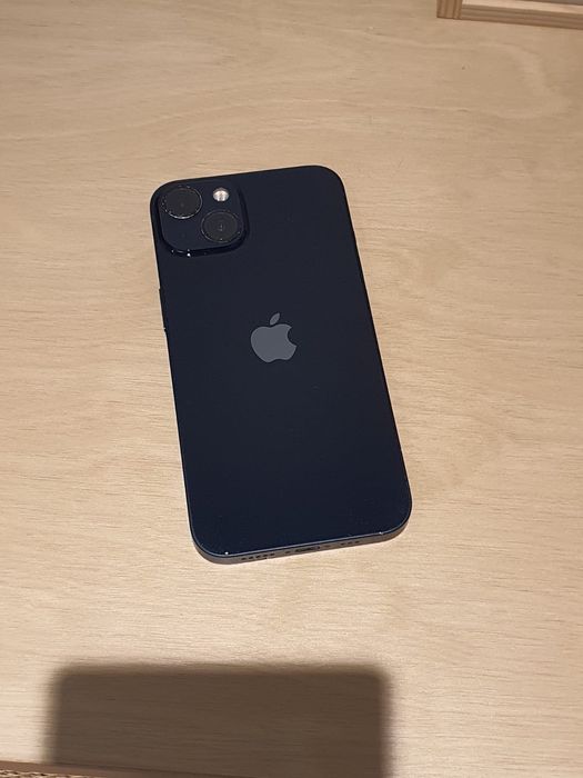 I Phone 13 128 GB