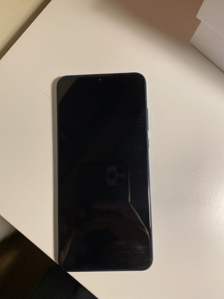 Huawei P30 lite novo