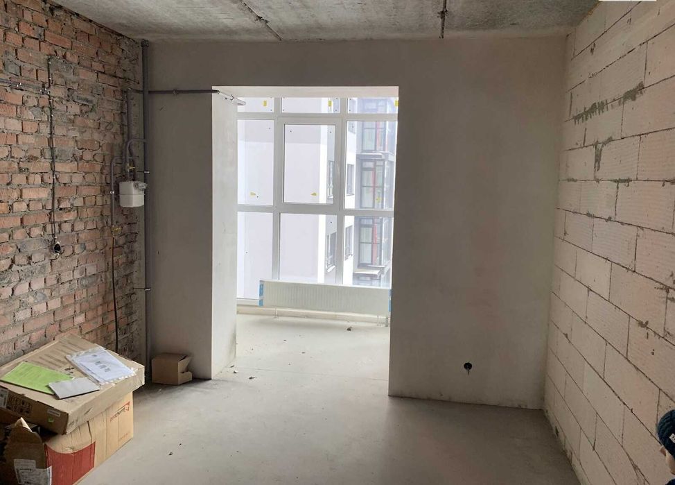 Продаж 2к в Найкращому ЖК Ціна без агалогів 2% податок. ід 36420