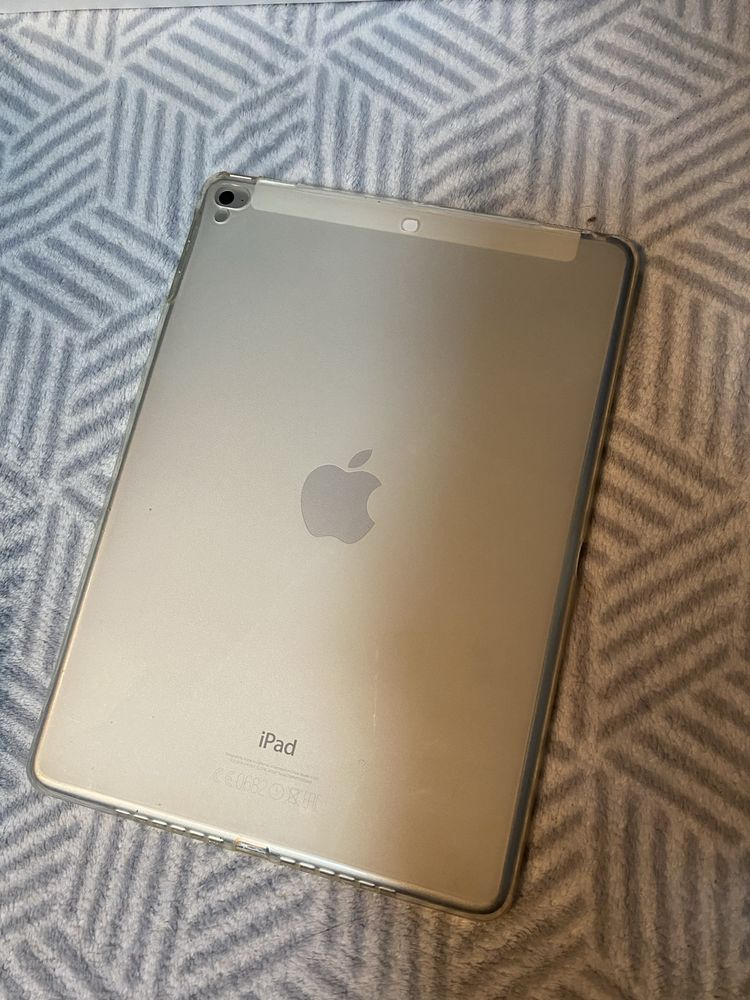 Ipad Air 2 16Gb Cellular