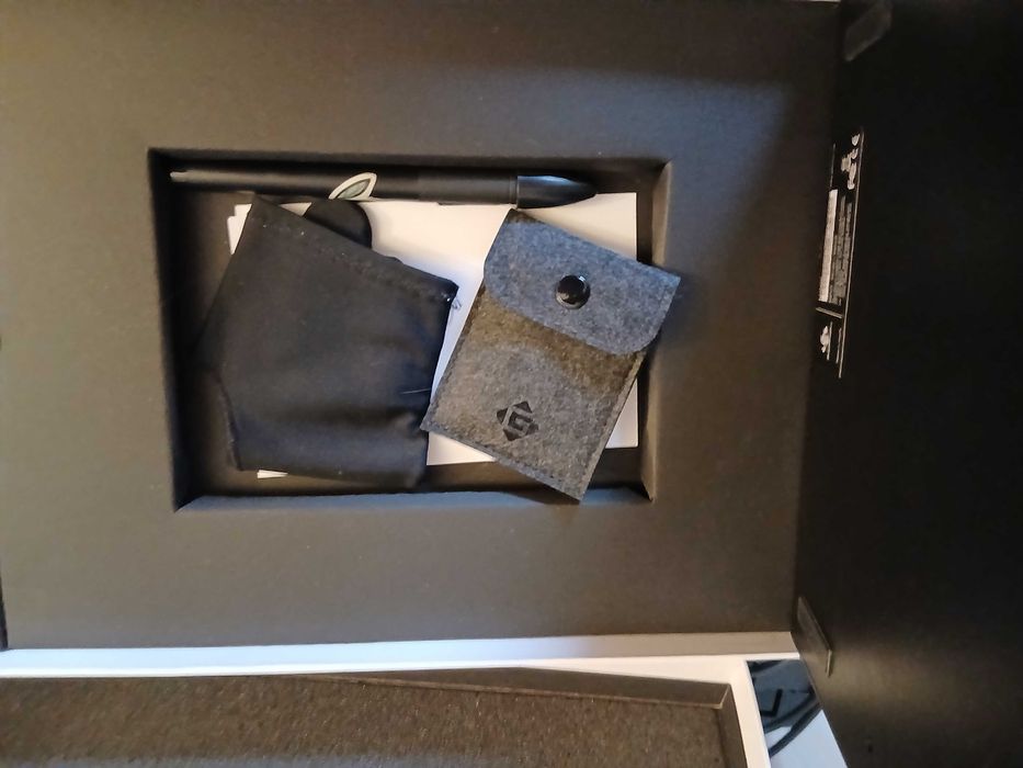 Графiчний планшет для малювання + подарунок