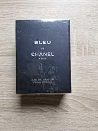 Chanel Bleu de Chanel