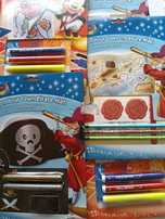 Pack Disney Criatividade