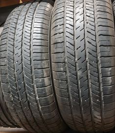 Opony letnie 225/60 R 17 99V Yokohama Geolandar G91