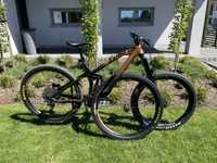 Ns define 170 1 M (trail enduro dh)