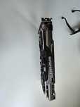 NVIDIA GTX 980TI 6GB GIGABYTE G1 gaming white