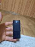 Оригинальный фонарик BMW E53, E38, E39 , E46