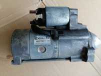 Motor de Arranque Mitsubishi