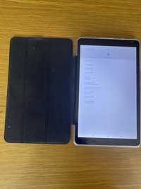 Tablet Insys KP1-A102