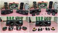 Ремонт колонок JBL Charge 3, 4, 5, Xtreme 2, 3, Boombox 2, 3, Partybox