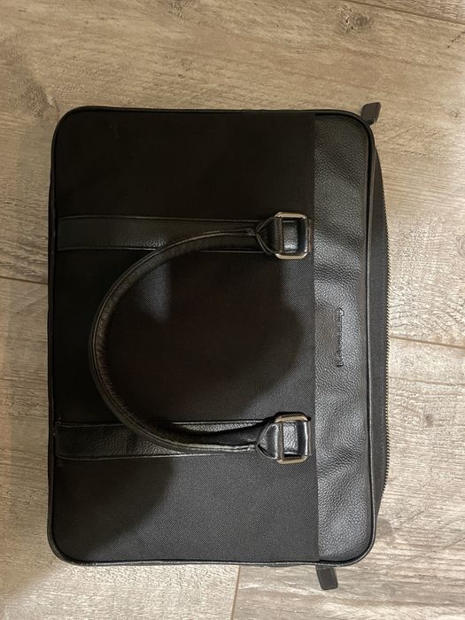 Torba na laptopa Macbook pro 13 cali