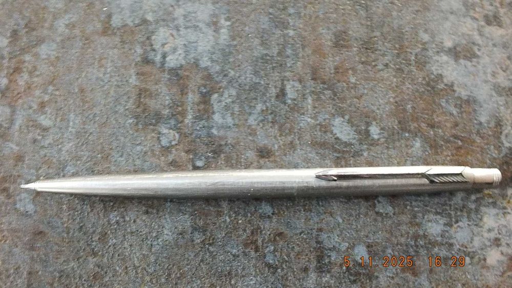 długopis firmy Parker