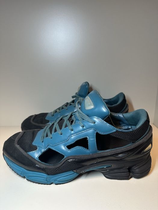 Adidas x Raf Simons replicant (46)