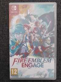 Fire Emblem Engage