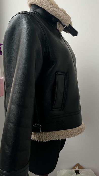 Дублянка жіноча Next