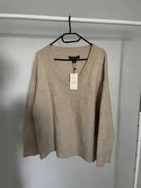 Sweter marki New Yorker