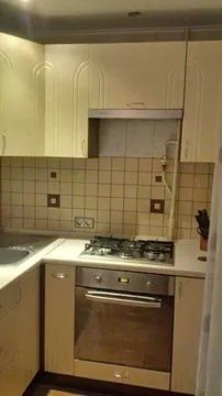 Оренда 1 кім квартири проспект Європейського союзу 70 б, Виноградар