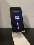 Iphone 7 Stan Nieznany