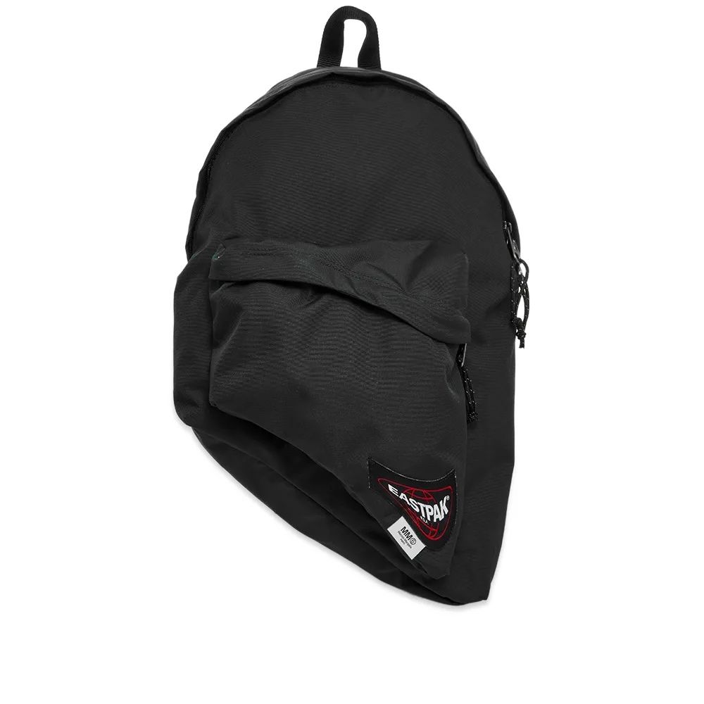 Rare Eastpak x Maison Margiela (MM6) рюкзак