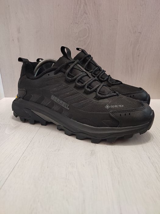 Merrell gore-tex 41-46