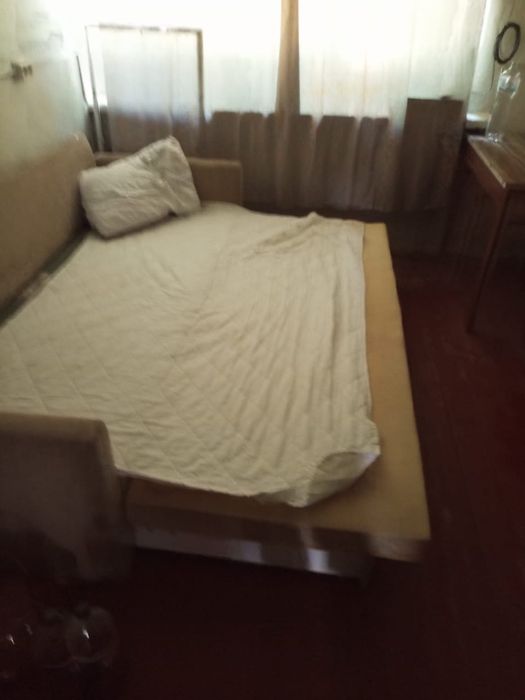 Продам кімнату в гуртожитку