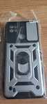 Etui do telefonu Realme C11