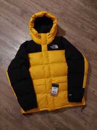 Kurtka The North Face Himalayan Down Jacket